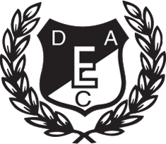 címer: Debreceni Egyetemi AC