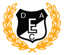 logo: Debreceni Egyetemi AC