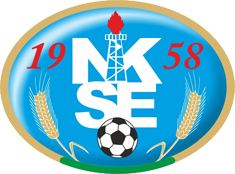 logo: Nagyhegyes, Nagyhegyesi SC