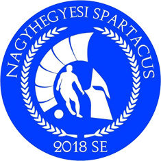 logo: Nagyhegyes, Nagyhegyesi SC