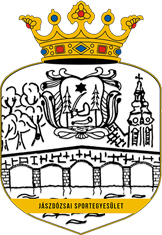logo: Jászdózsa, Jászdózsai SE