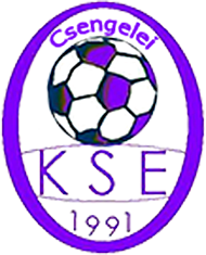 címer: Csengele KSE