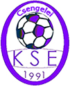 címer: Csengele, Csengele KSE