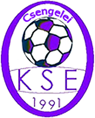 logo: Csengele, Csengele KSE