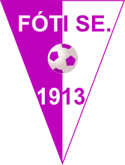 logo: Fót, Fóti SE II