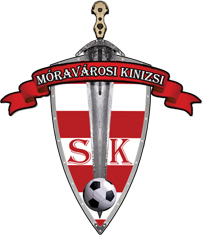 logo: Szeged, Móravárosi Kinizsi Húsos SK