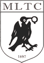 címer: Budapest, Mátyásföldi LTC II