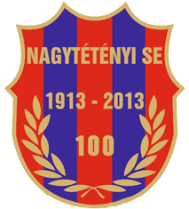 címer: AC Villám Nagytétényi Kohász II