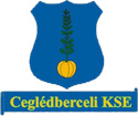 címer: Ceglédbercel, Ceglédberceli KSE