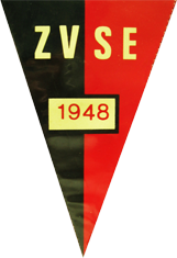 címer: Zalaegerszegi Vasutas SE
