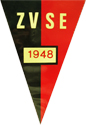 címer: Zalaegerszeg, Zalaegerszegi Vasutas SE