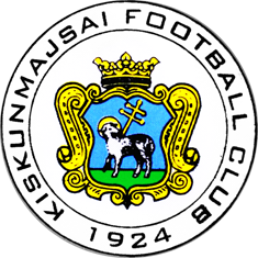címer: Kiskunmajsai FC