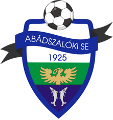 logo: Abádszalók, Abádszalóki SE