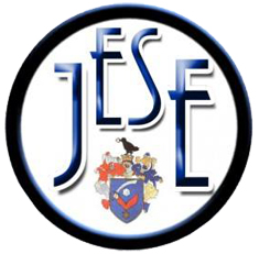 logo: Jászladány, Jászladányi Egyetértés SE