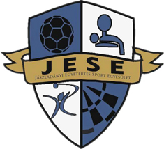 logo: Jászladány, Jászladányi Egyetértés SE