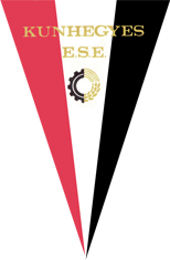 címer: Kunhegyes Egységes SE