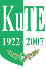 címer: NP-Hungária-Kunszentmártoni TE