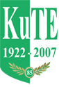 címer: Kunszentmárton, NP-Hungária-Kunszentmártoni TE