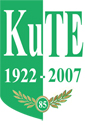 címer: Kunszentmárton, CLAYENS-Kunszentmártoni TE