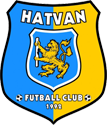 logo: FC Hatvan