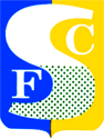 logo: Füzesabonyi SC-Erőss út