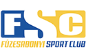 Füzesabonyi SC-Erőss út