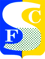 logo: Füzesabony, Füzesabonyi SC-Erőss út