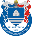logo: Bélkő SE-Bélapát