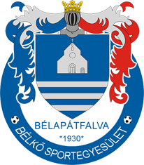címer: Bélkő SE-Bélapát