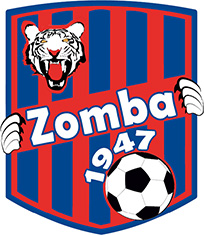 logo: Zomba, Zomba KSE