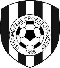 logo: Istenmezeje, Istenmezeje SE 1926