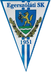 logo: Egerszólát, Egerszóláti SK