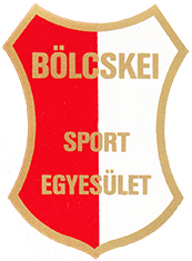 logo: Bölcske, Bölcskei SE