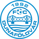 Dunaföldvár FC