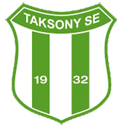 logo: Taksony SE