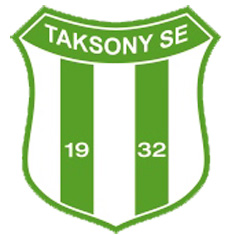 logo: Taksony, Taksony SE