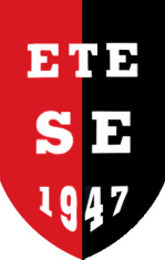 logo: Ete, Etei SE