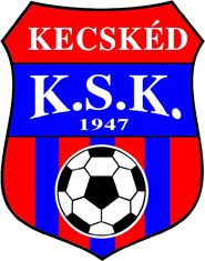 címer: Wati Kecskéd KSK