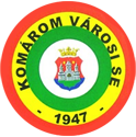 logo: Komárom VSE