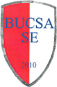 címer: Bucsa, Bucsa SE