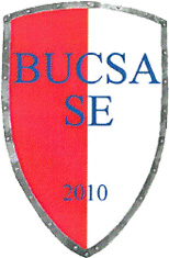 logo: Bucsa, Bucsa SE