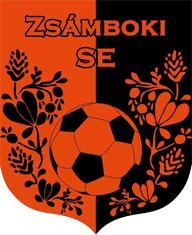 logo: Zsámbok, Zsámboki SE