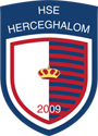 címer: Herceghalom, Herceghalmi SE