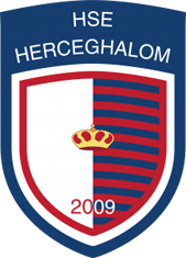logo: Herceghalom, Herceghalmi SE