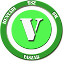 címer: Vaszar, Vaszar SE