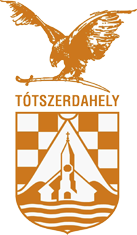 címer: Szerdahely FC