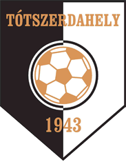 címer: Tótszerdahely, Szerdahely FC