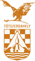 címer: Tótszerdahely, Szerdahely FC