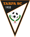 logo: Tarpa SC