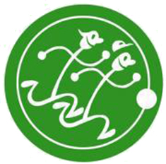 logo: Sződliget, Sződligeti SMTE